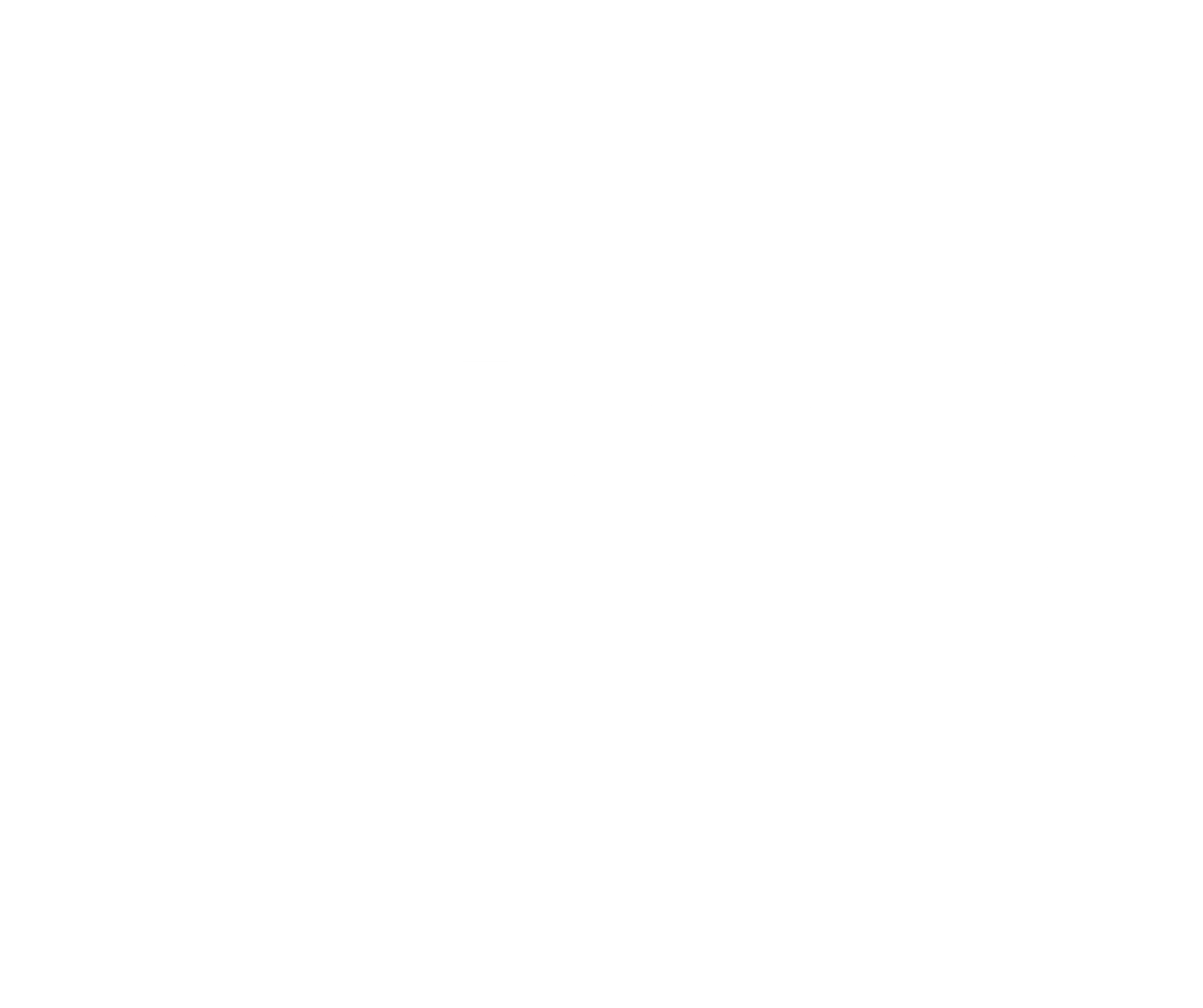 Logo GROUPE 1823 V2.png