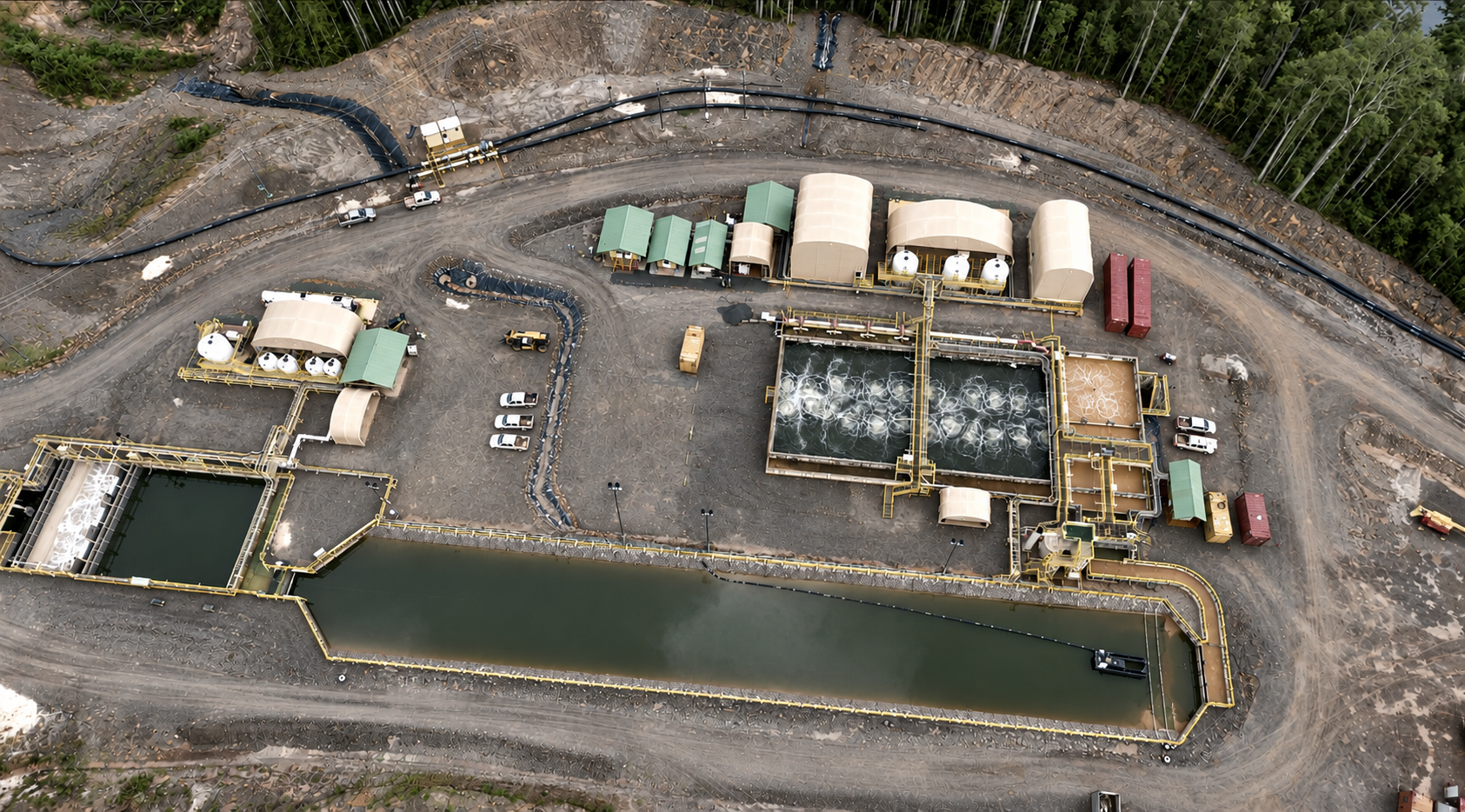 Usine traitement effluent minier.png