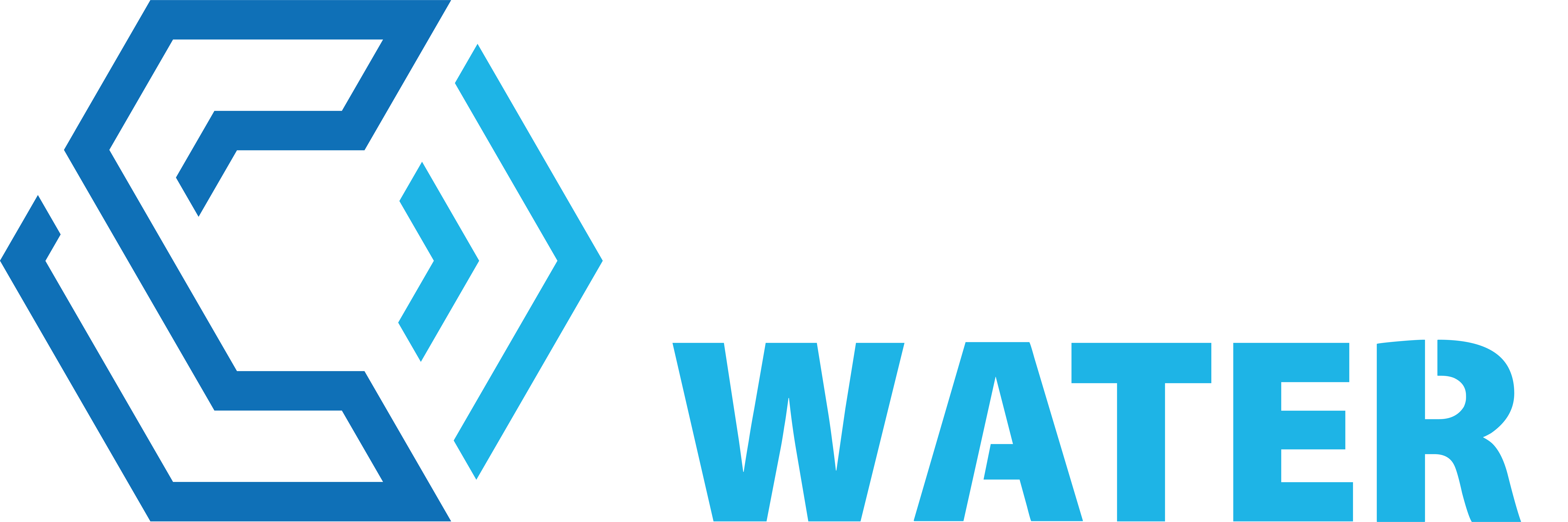 1823Water_horizontal_inverted_CMJN.png