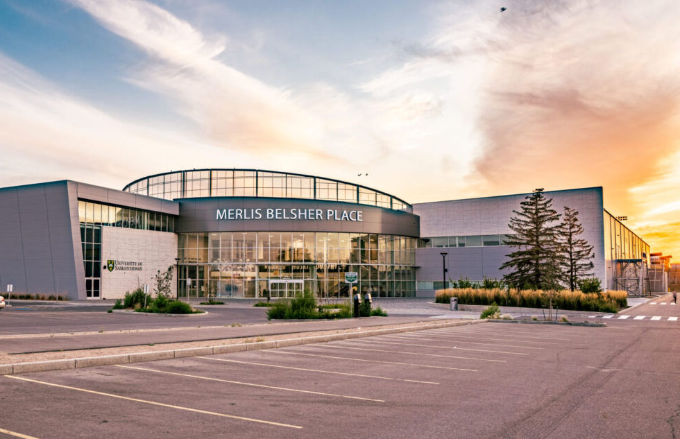 2. Merlis Outdoor Landscape Building.jpg