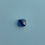Thumbnail: 1.38Ct Natural Unheated Blue Sapphire – GIA Certified