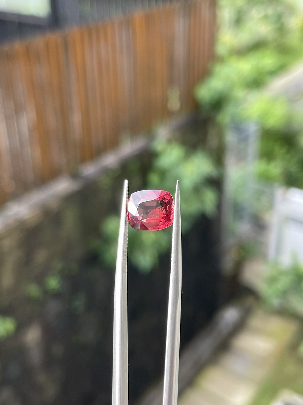 Thumbnail: 3.03 Whisky Spinel
