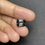 Thumbnail: 3.9Ct Greenish Grey Spinel