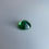 Thumbnail: 1.48Ct Tsavorite Garnet- Top quality vibrant green with Fire (electric green)