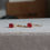 Thumbnail: Natural Spinel and Natural Diamonds Lever Back Earrings