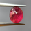 Thumbnail: GIA certified 1.06Ct Unheated Burmese Ruby
