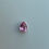 Thumbnail: 1.05Ct Unheated Padparadscha Sapphire – GIA Certified