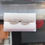 Thumbnail: Diamond hoop 
