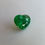 Thumbnail: 2.03Ct Tsavorite Garnet