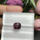 Thumbnail: 4.08Ct Lavender Spinel