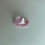 Thumbnail: Unheated Pink Sapphire Back