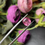 Thumbnail: 2.47ct Natural Pink Spinel