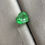 Thumbnail: 2.03Ct Tsavorite Garnet