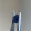 Thumbnail: 1.21Ct Natural Blue Sapphire(Violetish Blue)– GIA Certified