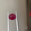 Thumbnail: 1.445Ct Burmese No heat Ruby