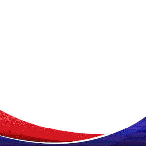 manzullo.org 마추자 300x300.gif