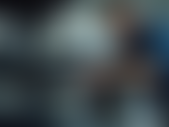 Discovering Custom Services for Your Vehicle: Tailored Auto Solutions