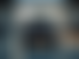 Expert GM Repair Insights for Your Vehicle