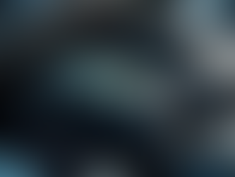 Mastering Automotive Inspection for Safer Driving with Car Diagnostics Services