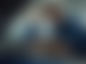 Understanding Repair Consultations: Your Guide to Reliable Repair Services