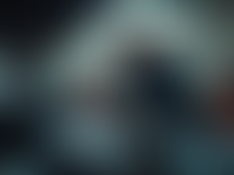 Achieve World-Class Automotive Repairs with Expert Automotive Consulting Services in Gilbert