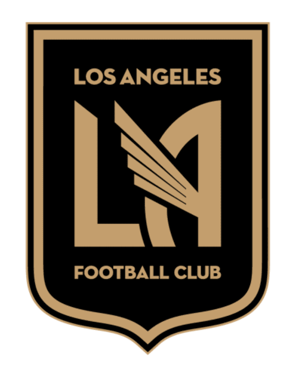 lafc logo.png