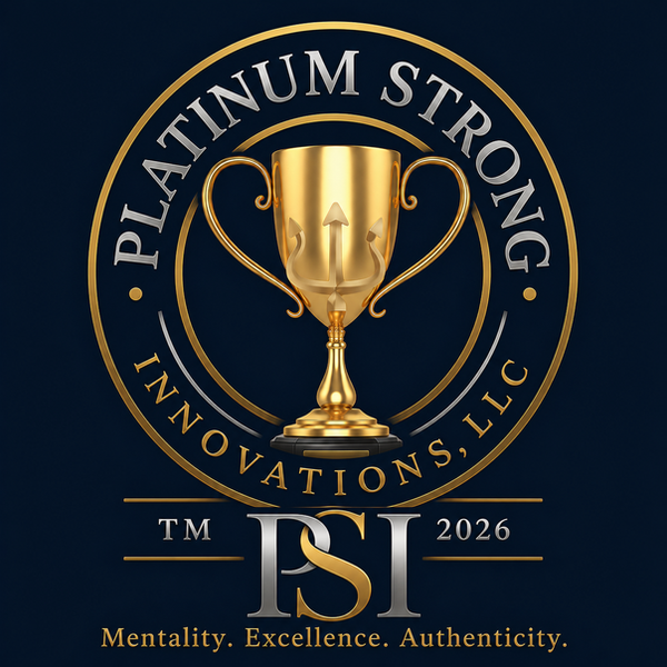 Platinum_Strong_Innovations_Logo_600DPI.png