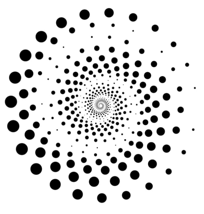 Foto del escritor: vorticexr