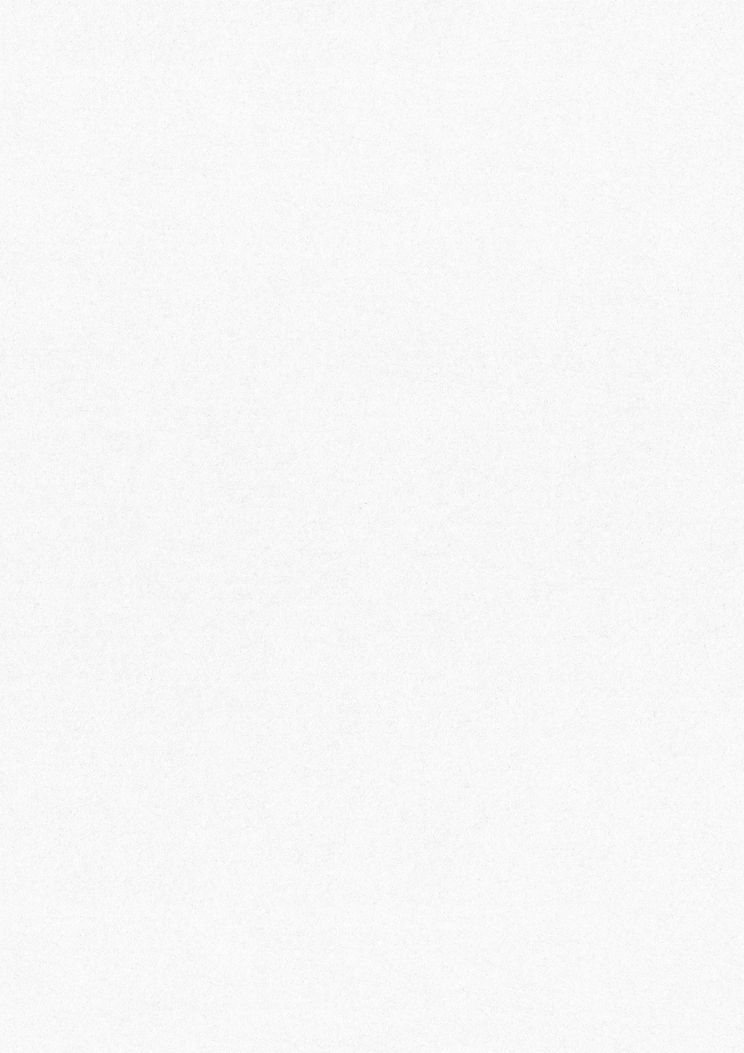 KolorMarc-White-Paper-Texture.jpg
