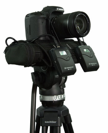 KTEK_KSTG70_6.jpg