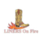 Bärensaal - Afternoon Lengnau