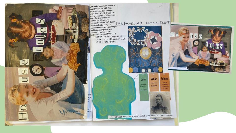 JULIA DANEILA FILIP - VAC Submission Visual Journal (1)