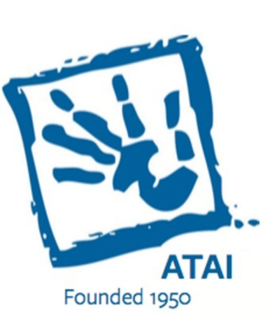ATAI_header_edited_edited.jpg