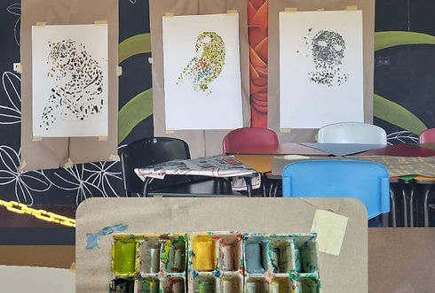 WhatsApp Image 2025-07-23 at 10.16.10 PM (1).jpeg