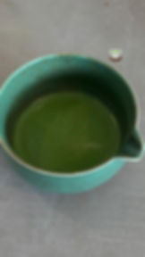 Matcha 20Sep Partner workshop 5.jpg