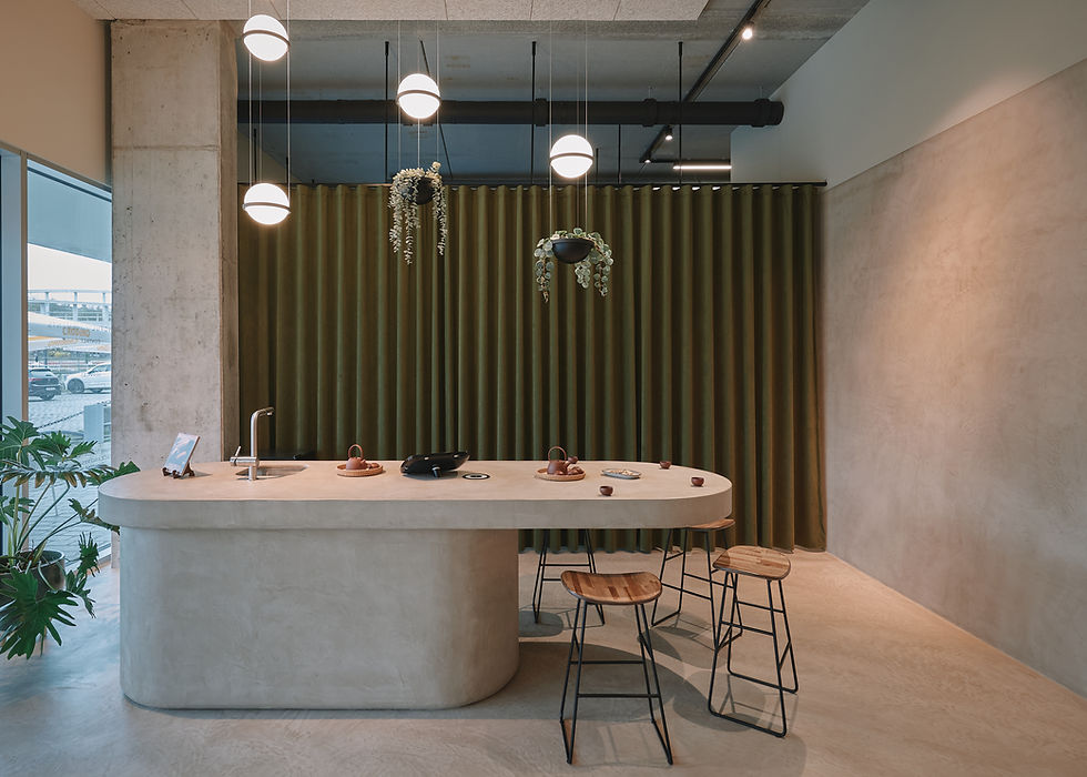 Bar Entrance - web 11.jpg