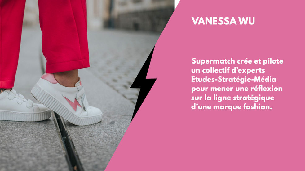 marketing, fashion, shoes, strategie, chaussures, rue, street, rouge