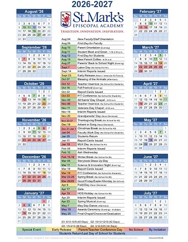 SMEA 26-27 Calendar.jpg