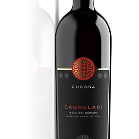 Cagnulari image