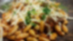 Malloreddus al ragù di pecora con scaglie di pecorino