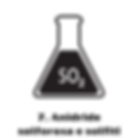 7. Anidride solforosa e solfiti