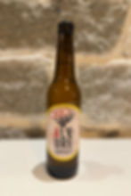 Kolsch