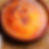 Crema catalana