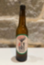 Session IPA