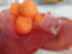 Prosciutto e melone