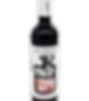 Calabuig Tempranillo