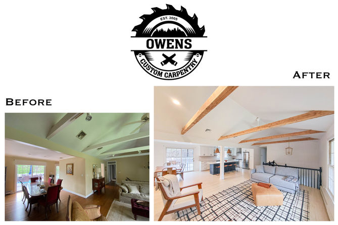 Chatman Before & After 2.jpg