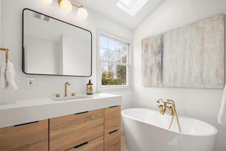 Master Bath 2.jpeg