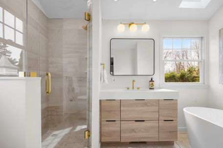 Master Bath 1.jpeg