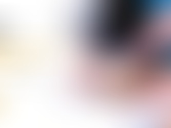 Como dividir imóvel de herança e resolver disputa entre herdeiros: guia completo para proteger seus direitos